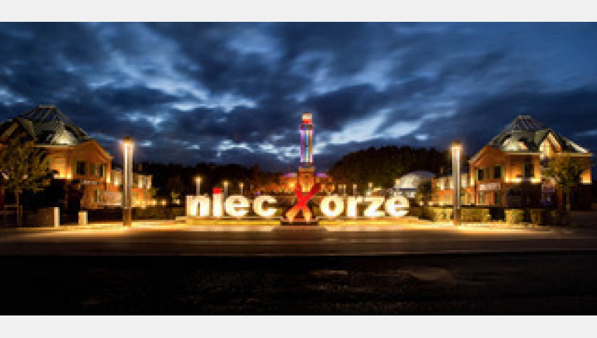 Mieszkanie Sprzedaż Niechorze Żeglarska