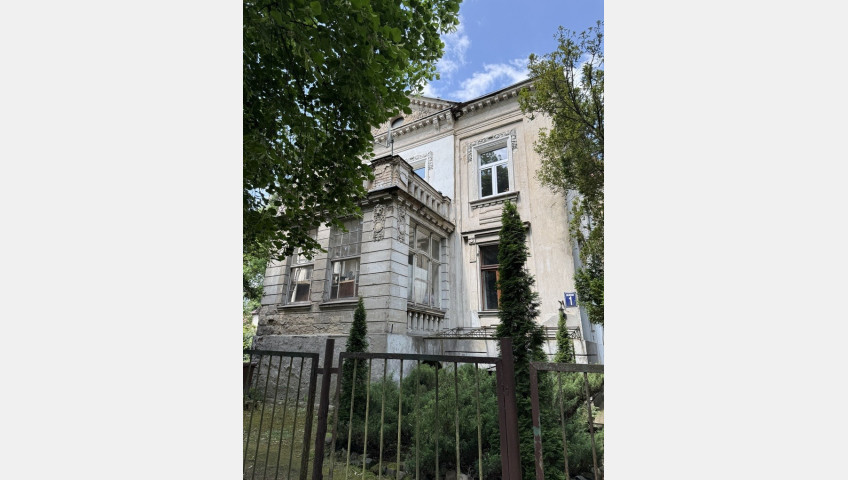 Lokal Sprzedaż Szczecin Pogodno