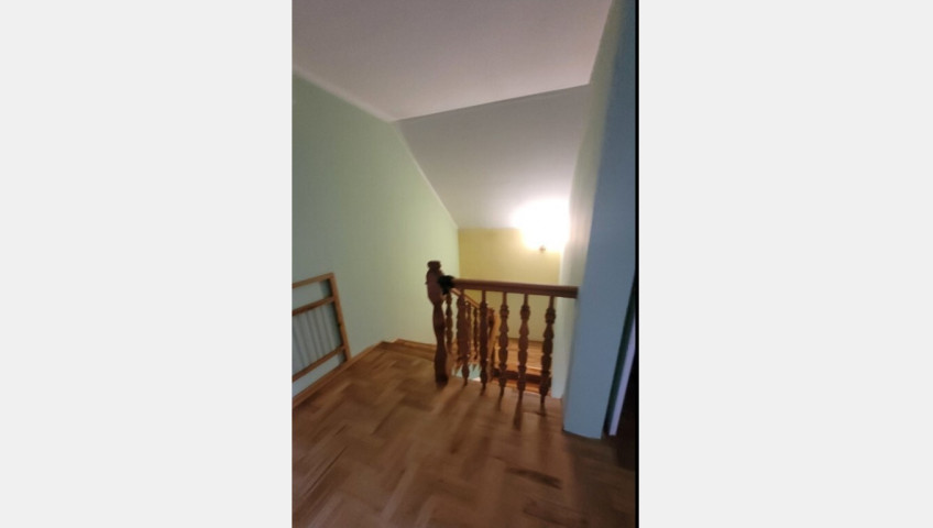 Dom Sprzedaż Barnimie