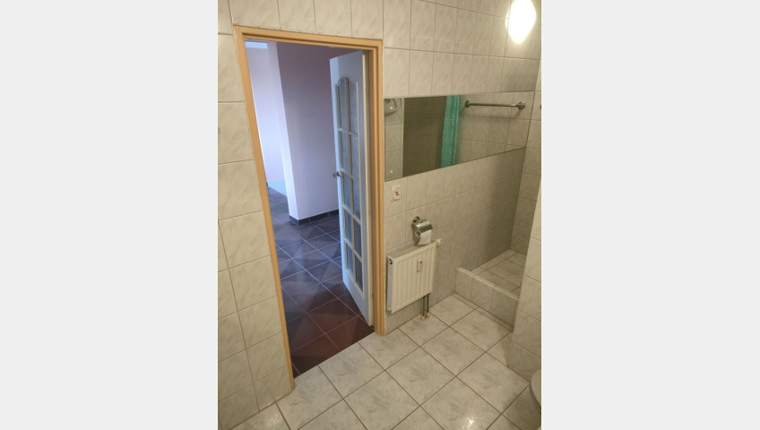 Mieszkanie Sprzedaż Stepnica os.&nbsp;Osiedle Akacjowe