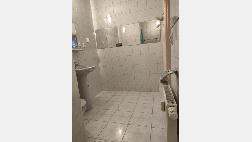 Mieszkanie Sprzedaż Stepnica os.&nbsp;Osiedle Akacjowe