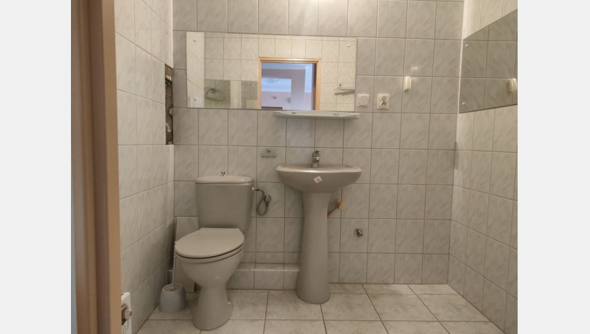 Mieszkanie Sprzedaż Stepnica os.&nbsp;Osiedle Akacjowe