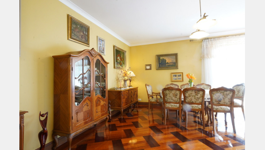Dom Sprzedaż Gorzów Wielkopolski Żwirowa