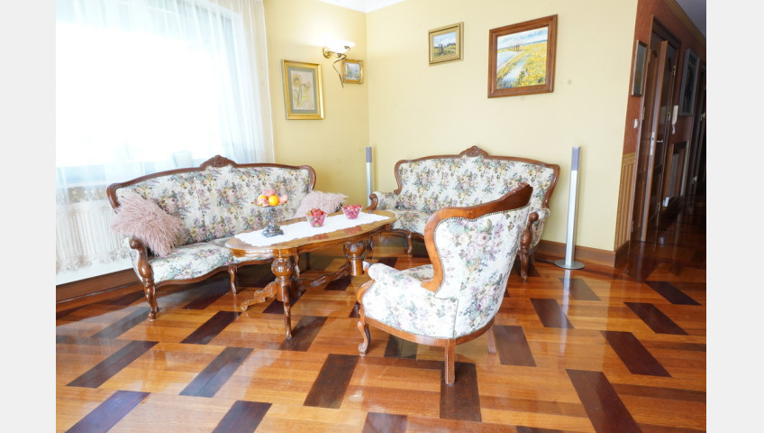 Dom Sprzedaż Gorzów Wielkopolski Żwirowa