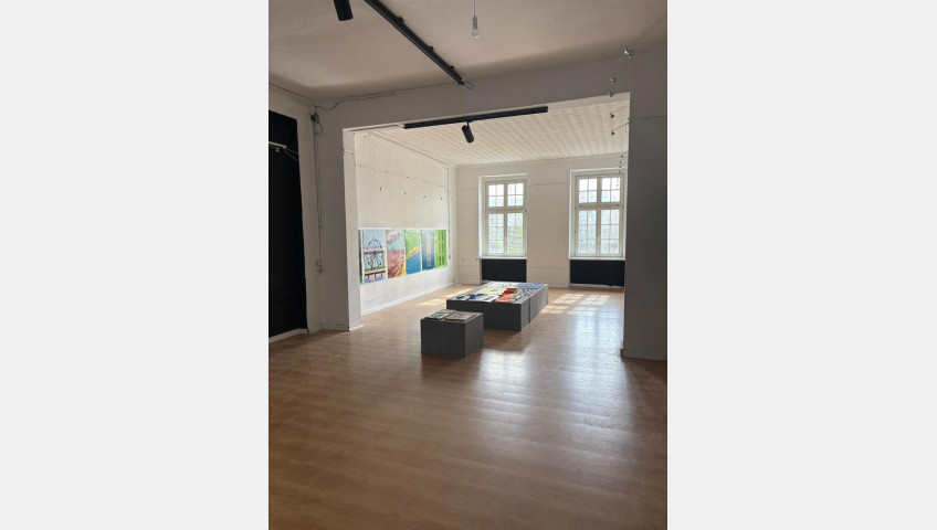 Lokal Wynajem Szczecin Nowe Miasto