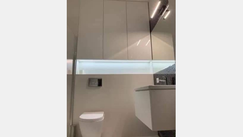 Mieszkanie Sprzedaż Szczecin Śródmieście-Centrum Majora Władysława Raginisa