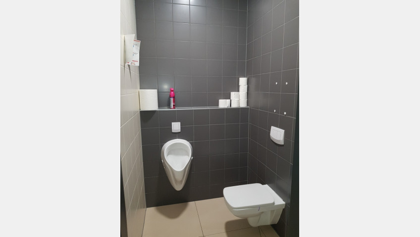 Lokal Wynajem Szczecin Centrum