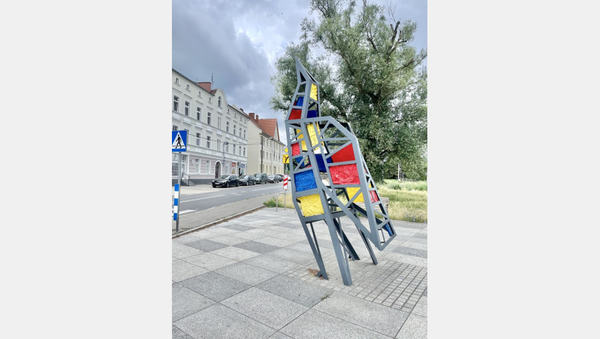 Lokal Sprzedaż Szczecin Skolwin Stołczyńska