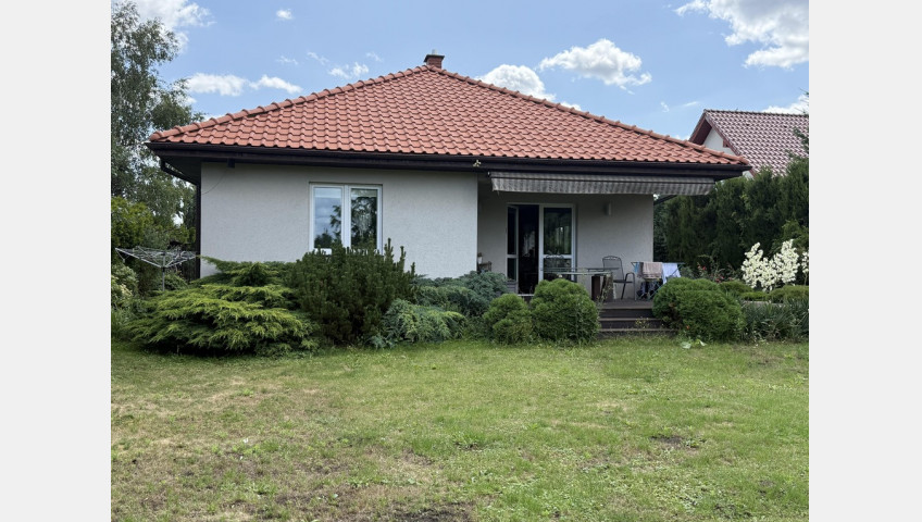Dom Sprzedaż Dołuje