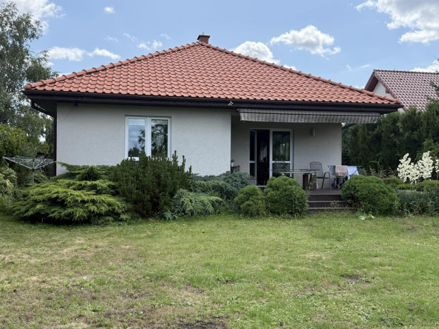 Dom Sprzedaż Dołuje