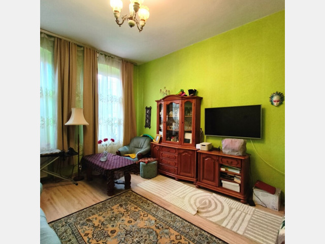 Mieszkanie Sprzedaż Szczecin Śródmieście-Centrum Jana Kazimierza