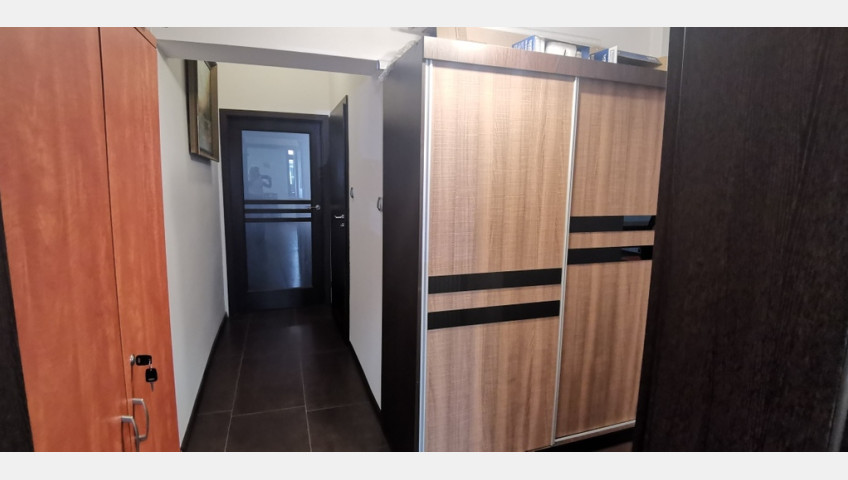 Lokal Sprzedaż Szczecin Centrum