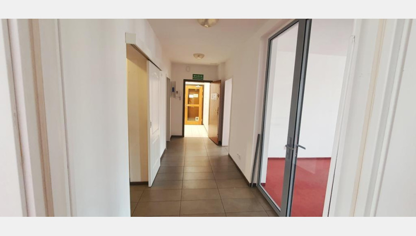 Lokal Wynajem Szczecin Centrum