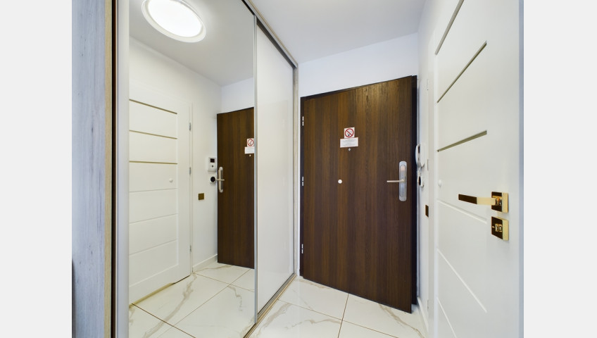 Mieszkanie Sprzedaż Szczecin Śródmieście-Centrum