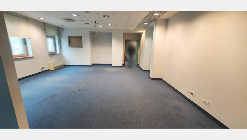Lokal Wynajem Szczecin Śródmieście-Centrum