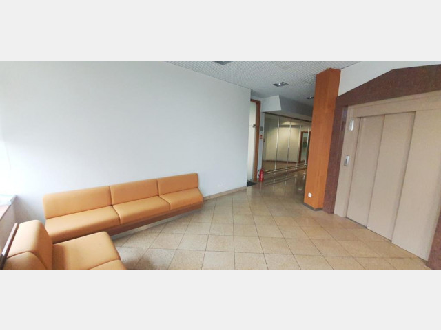 Lokal Wynajem Szczecin Śródmieście-Centrum