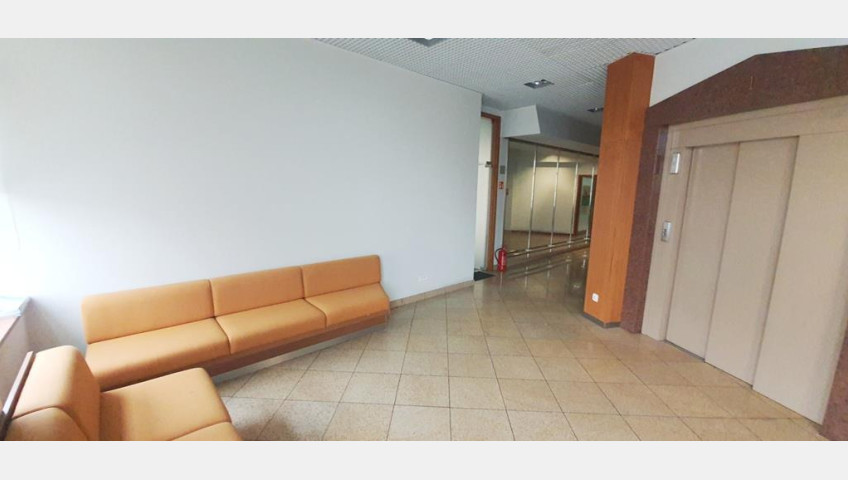 Lokal Wynajem Szczecin Śródmieście-Centrum