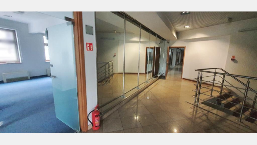 Lokal Wynajem Szczecin Śródmieście-Centrum