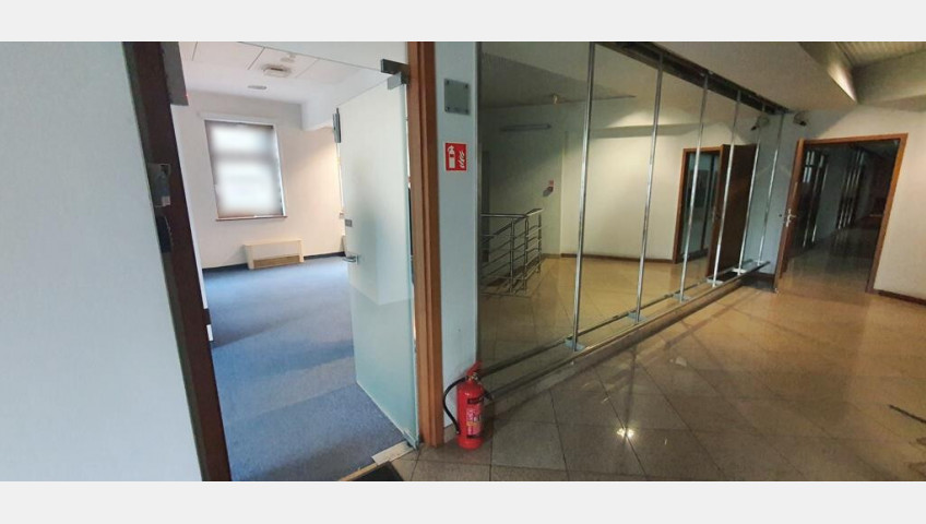 Lokal Wynajem Szczecin Śródmieście-Centrum