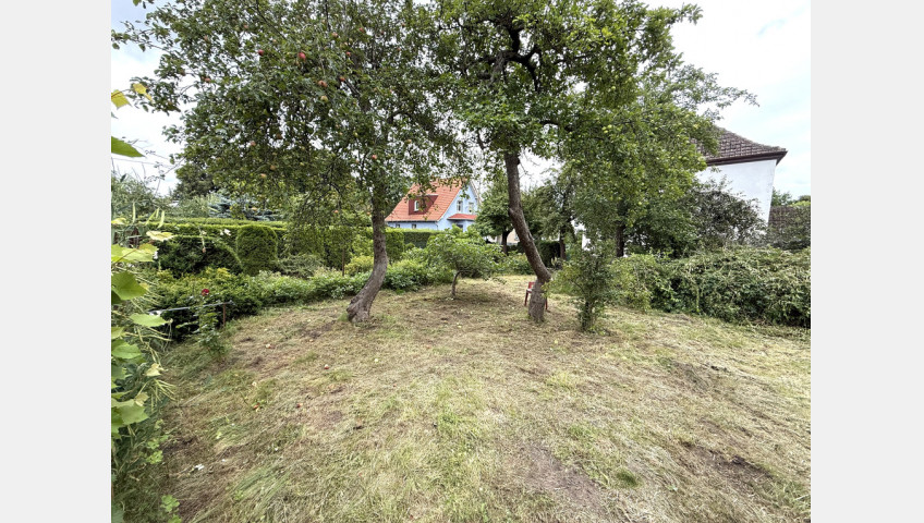 Dom Sprzedaż Drawsko Pomorskie Starogrodzka