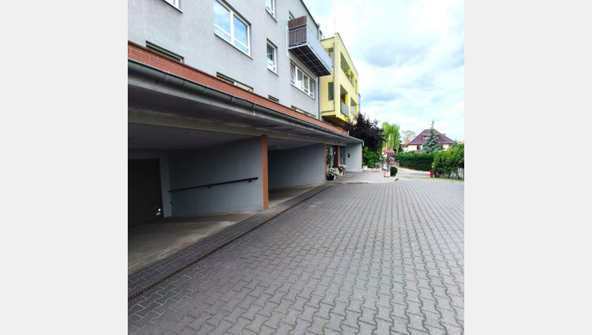 Mieszkanie Wynajem Szczecin Śródmieście Lutniana
