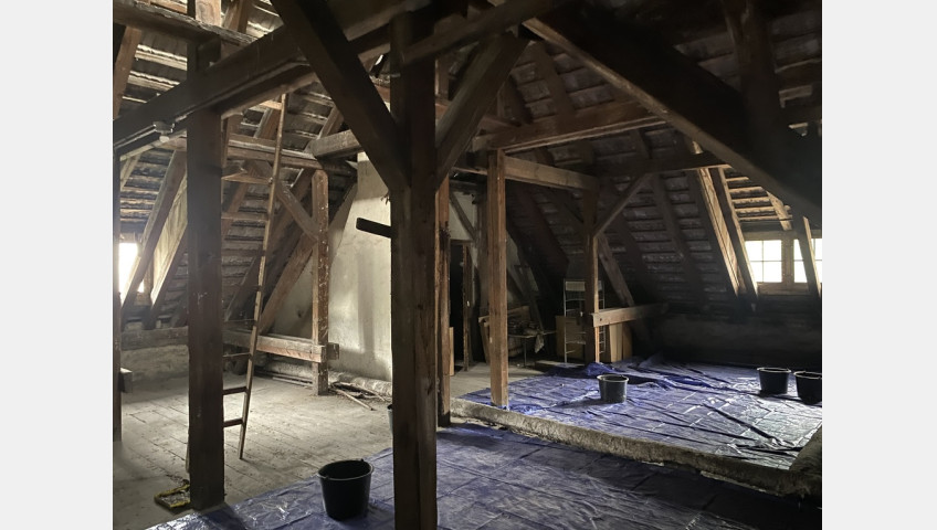 Mieszkanie Sprzedaż Szczecin Śródmieście-Centrum