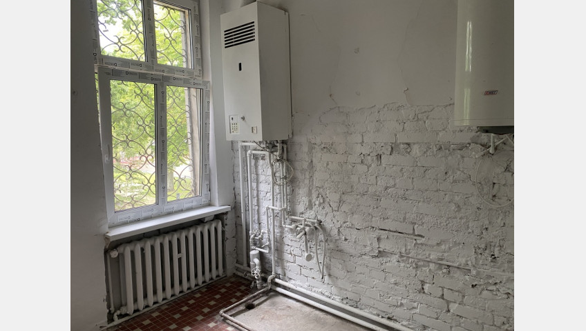 Mieszkanie Sprzedaż Szczecin Śródmieście-Centrum