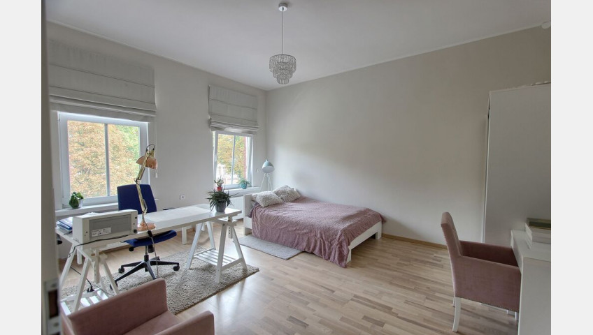 Mieszkanie Sprzedaż Szczecin Śródmieście-Centrum Gabriela Narutowicza