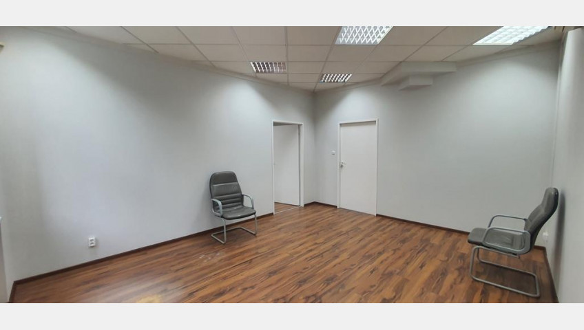 Lokal Wynajem Szczecin Centrum