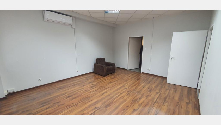 Lokal Wynajem Szczecin Centrum