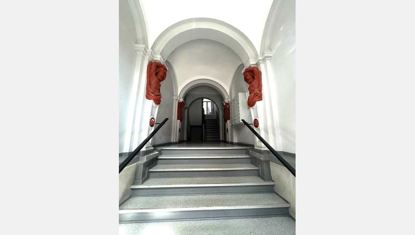 Lokal Wynajem Szczecin Śródmieście-Centrum