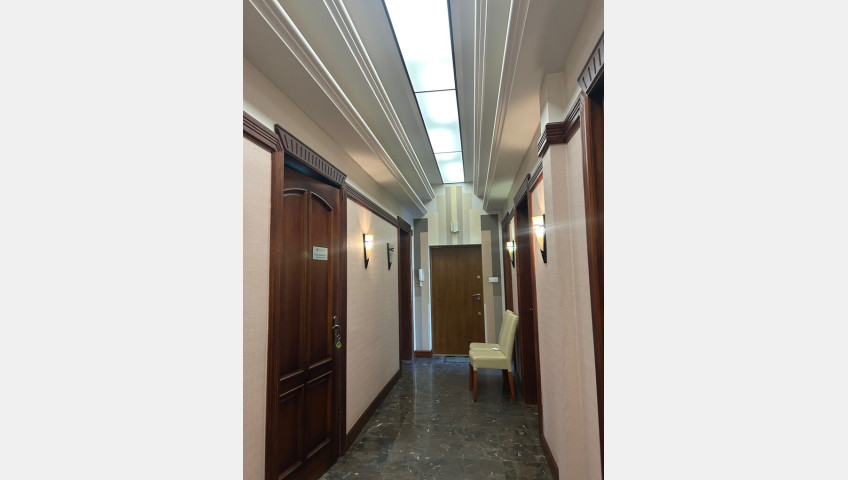Lokal Wynajem Szczecin Śródmieście-Centrum