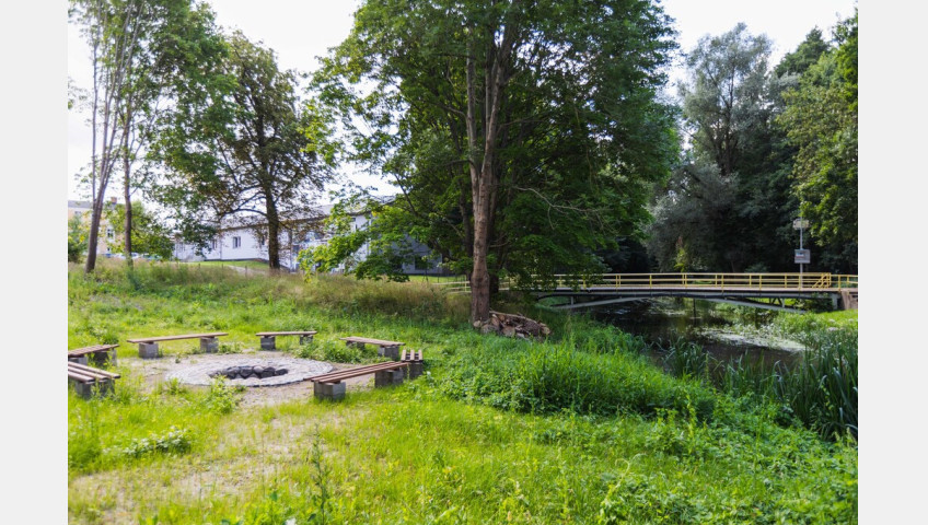 Działka Sprzedaż Drawsko Pomorskie Obrońców Westerplatte