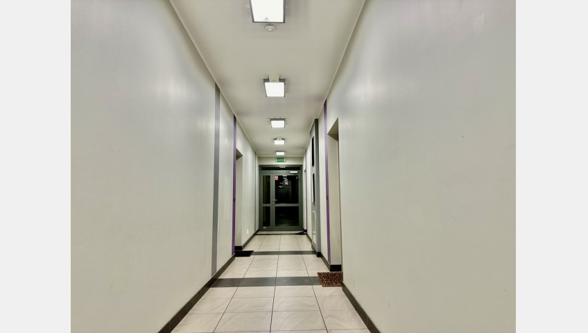 Mieszkanie Wynajem Szczecin Centrum Santocka
