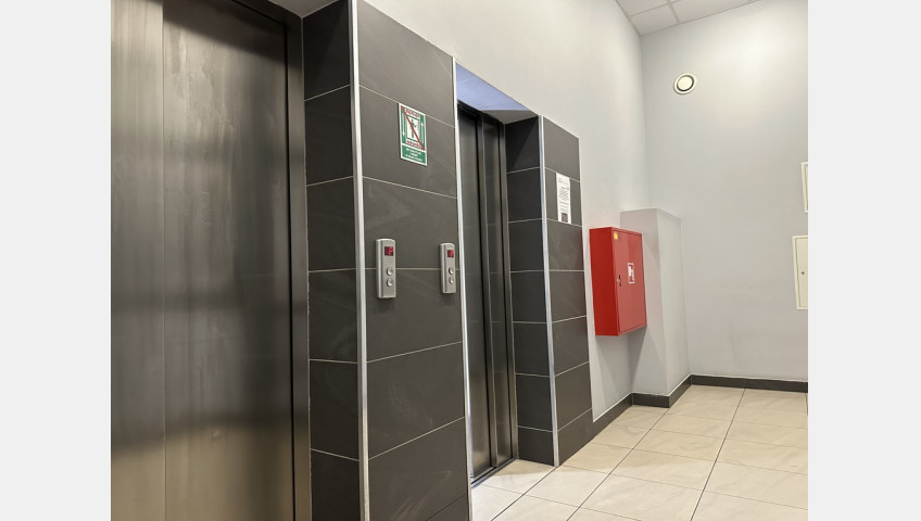 Mieszkanie Wynajem Szczecin Centrum Santocka
