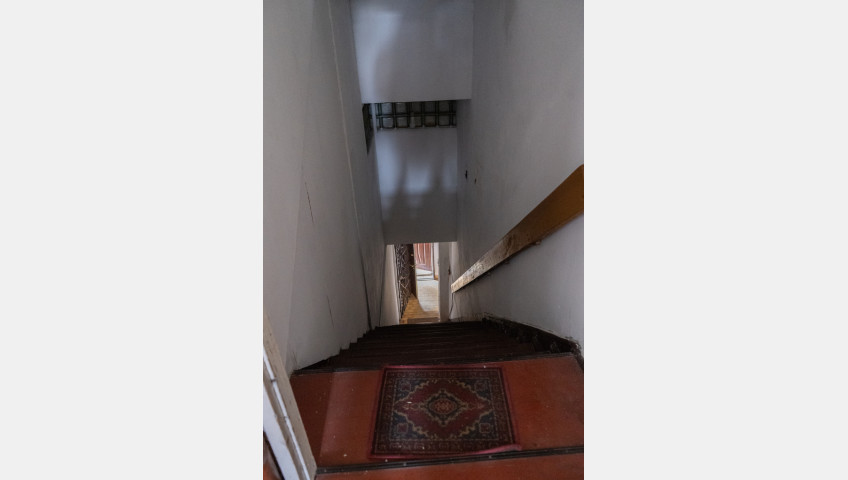 Dom Sprzedaż Szczecin Śródmieście