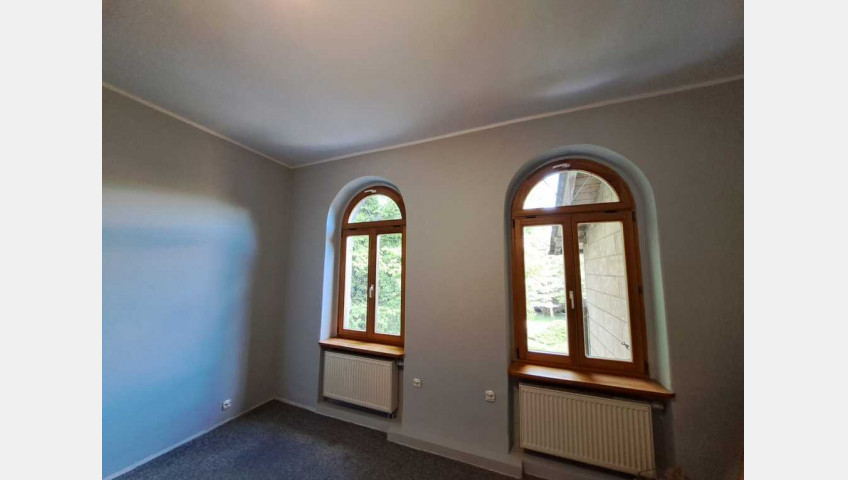 Dom Sprzedaż Szczecin Pogodno