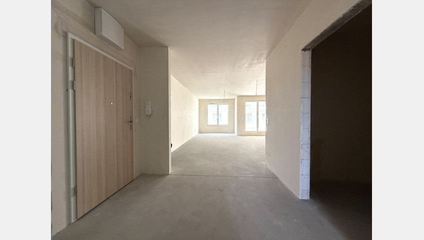 Mieszkanie Sprzedaż Szczecin Śródmieście-Centrum Leona Heyki