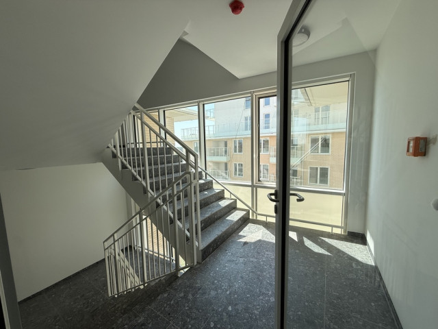 Mieszkanie Sprzedaż Szczecin Śródmieście-Centrum Leona Heyki
