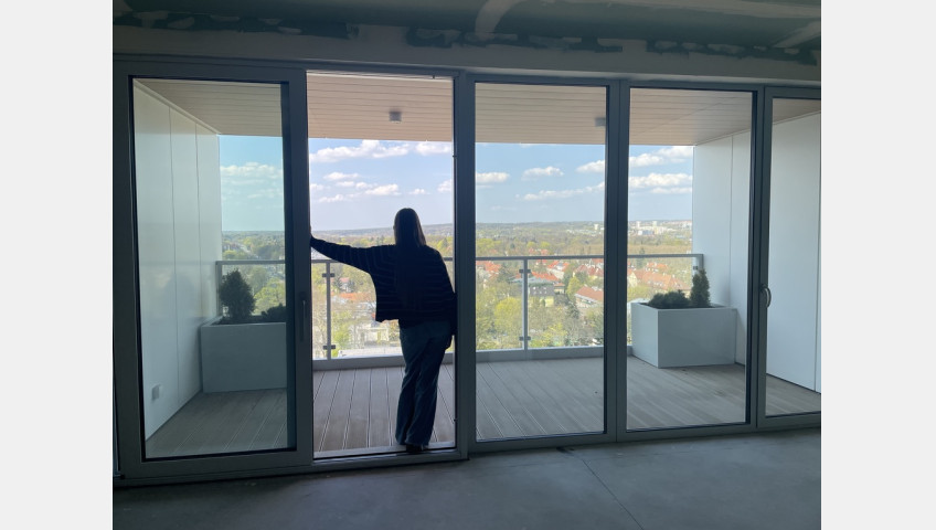 Mieszkanie Sprzedaż Szczecin Centrum Mieczysława Niedziałkowskiego
