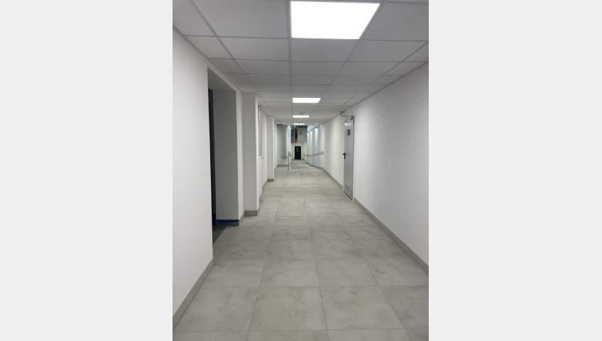 Mieszkanie Sprzedaż Szczecin Centrum Mieczysława Niedziałkowskiego