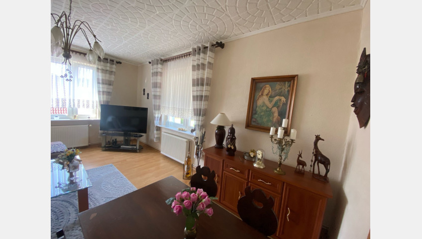 Mieszkanie Sprzedaż Szczecin Żelechowa Róży Polnej