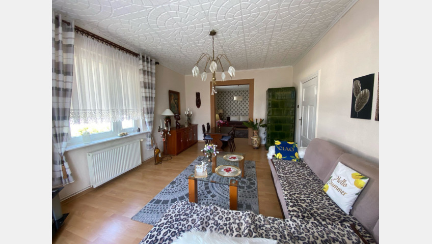 Mieszkanie Sprzedaż Szczecin Żelechowa Róży Polnej