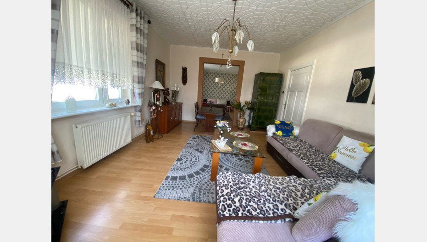 Mieszkanie Sprzedaż Szczecin Żelechowa Róży Polnej