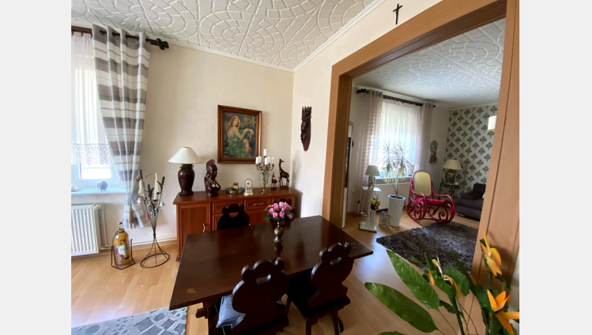 Mieszkanie Sprzedaż Szczecin Żelechowa Róży Polnej