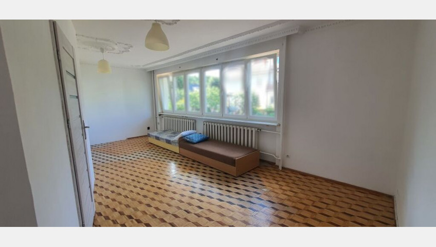 Dom Wynajem Szczecin Kijewo