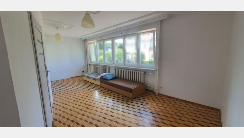 Dom Sprzedaż Szczecin Kijewo
