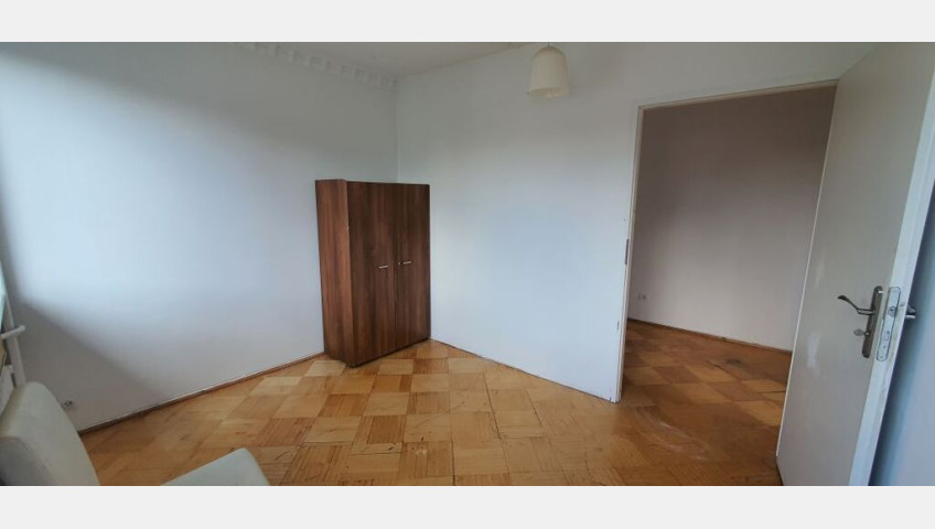 Dom Sprzedaż Szczecin Kijewo