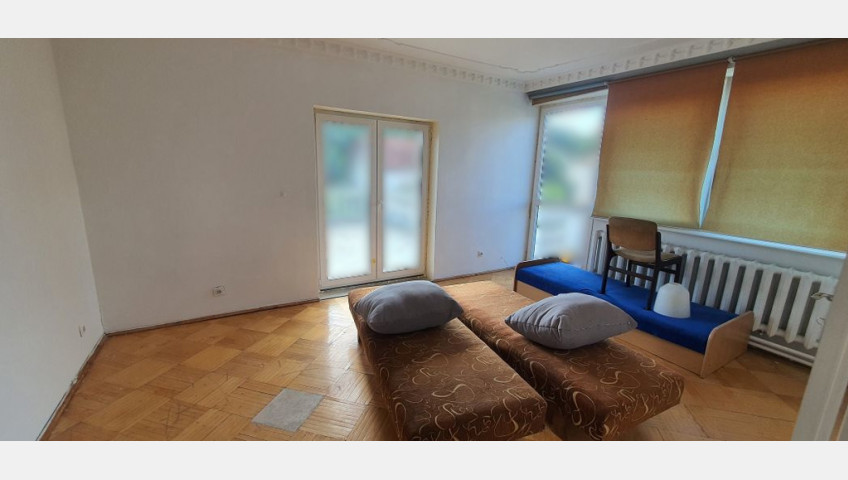 Dom Sprzedaż Szczecin Kijewo