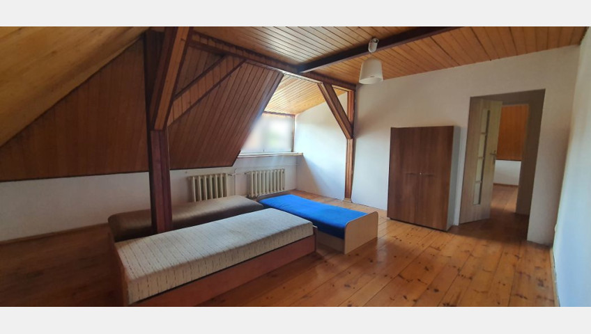 Dom Sprzedaż Szczecin Kijewo